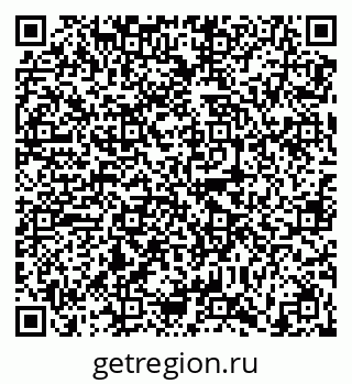 79630006456