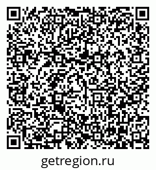 79630006457
