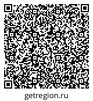 79630006459