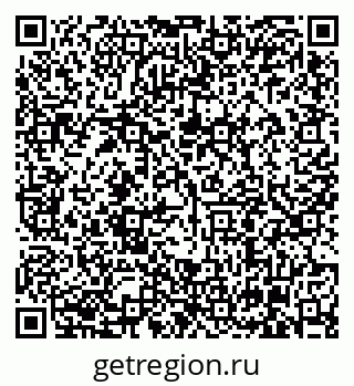 79630006460