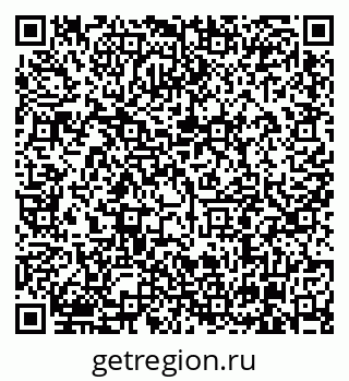 79630006461