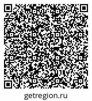 79630006462