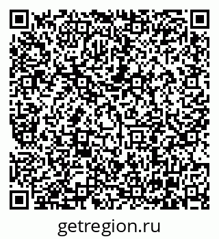 79630006464
