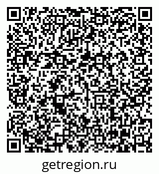 79630006466
