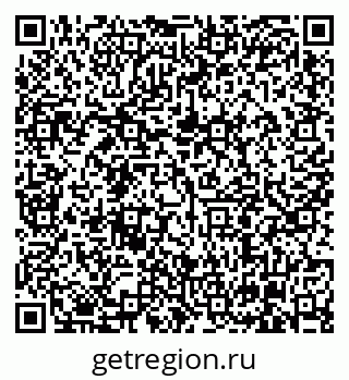 79630006467