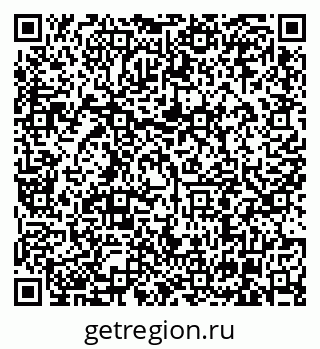 79630006468