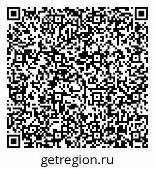 79630006469