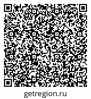 79630006470