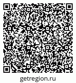 79630006471