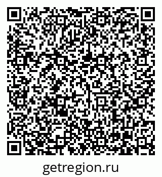 79630006472