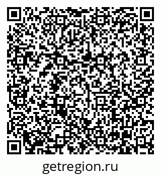 79630006473