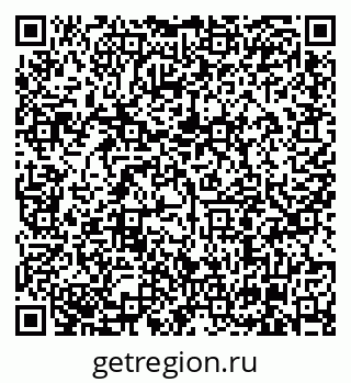 79630006474
