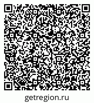 79630006475