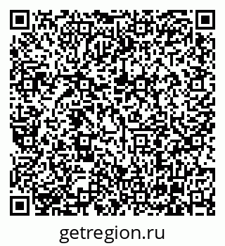 79630006476