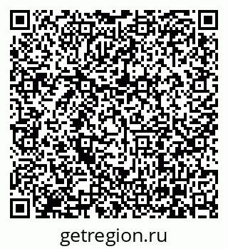 79630006479