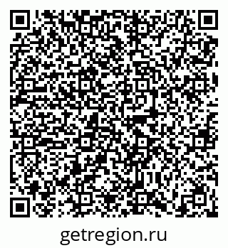 79630006480