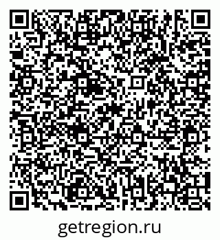 79630006483