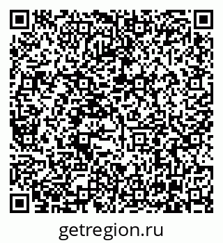 79630006485