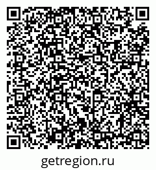 79630006486
