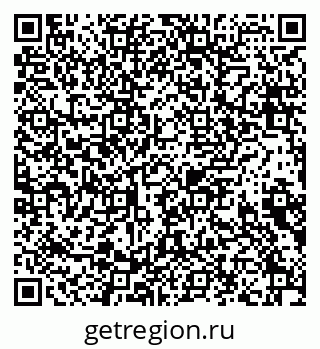 79630006487