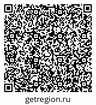 79630006488