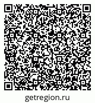 79630006492
