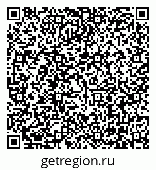 79630006493