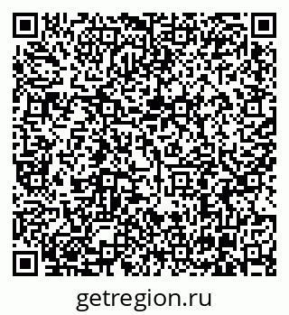 79630006494