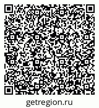 79630006495