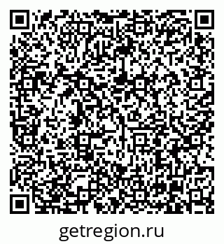 79630006496