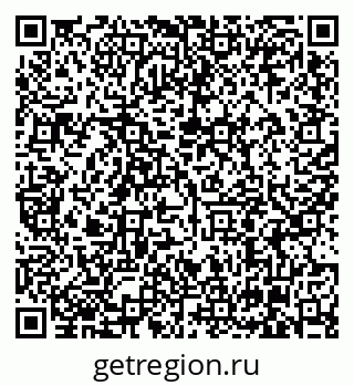 79630006498