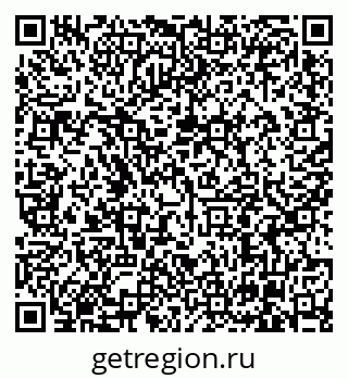 79630006499