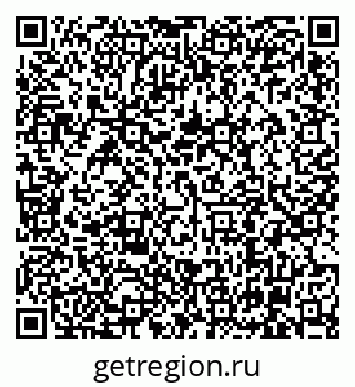 79630006500