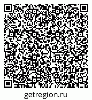 79630006501