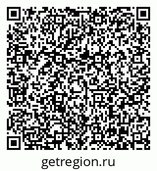 79630006502