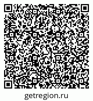 79630006503