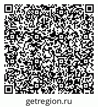 79630006504