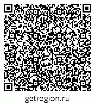 79630006505