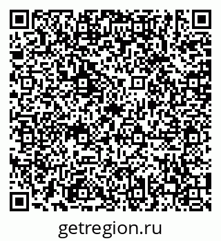 79630006506