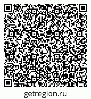 79630006507