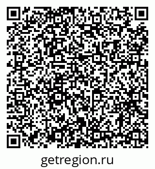 79630006508