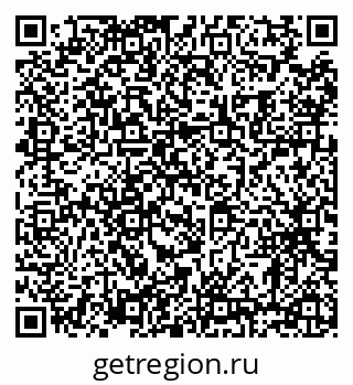 79630006509