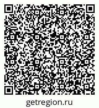 79630006510
