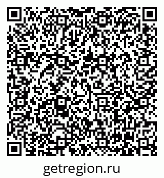 79630006511