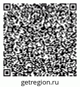 79630006512
