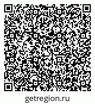79630006513