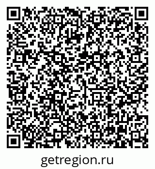 79630006514