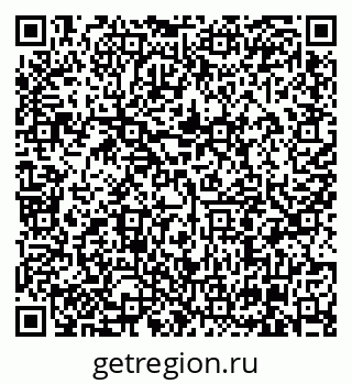 79630006515