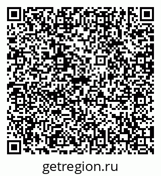 79630006516