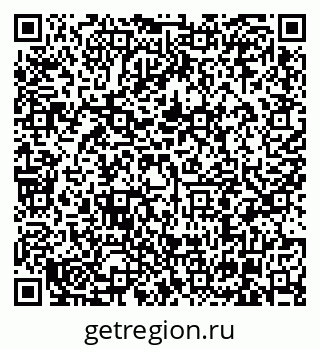 79630006518